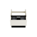 [10115460] Gouda wastafelonderkast (Greige, 60 cm) 13