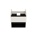 [10115460] Gouda wastafelonderkast (Greige, 60 cm) 14