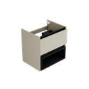 [10115456] Gouda wastafelonderkast (Taupe, 60 cm) 2