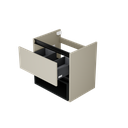 [10115456] Gouda wastafelonderkast (Taupe, 60 cm) 3