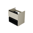 [10115456] Gouda wastafelonderkast (Taupe, 60 cm) 4