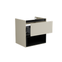 [10115456] Gouda wastafelonderkast (Taupe, 60 cm) 5
