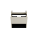 [10115456] Gouda wastafelonderkast (Taupe, 60 cm) 11