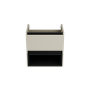 [10115456] Gouda wastafelonderkast (Taupe, 60 cm) 12