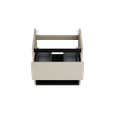 [10115456] Gouda wastafelonderkast (Taupe, 60 cm) 13