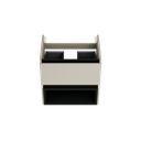 [10115456] Gouda wastafelonderkast (Taupe, 60 cm) 14