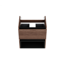 Gouda wastafelonderkast (Walnoot, 60 cm) 14