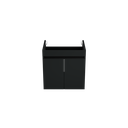 [10116460] Hamburg wastafelonderkast (Donkerzwart, 60 cm) 12