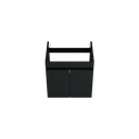 [10116460] Hamburg wastafelonderkast (Donkerzwart, 60 cm) 14