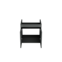 [10116466] Hamburg wastafelonderkast (Donkergrijs, 60 cm) 11