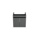 [10116466] Hamburg wastafelonderkast (Donkergrijs, 60 cm) 12