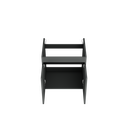 [10116466] Hamburg wastafelonderkast (Donkergrijs, 60 cm) 13