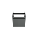 [10116466] Hamburg wastafelonderkast (Donkergrijs, 60 cm) 14