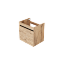 [10116455] Hamburg wastafelonderkast (Dorado, 60 cm) 4