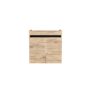 [10116455] Hamburg wastafelonderkast (Dorado, 60 cm) 10