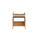 [10116455] Hamburg wastafelonderkast (Dorado, 60 cm) 11