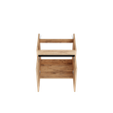 [10116455] Hamburg wastafelonderkast (Dorado, 60 cm) 13