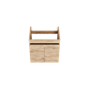 [10116455] Hamburg wastafelonderkast (Dorado, 60 cm) 14