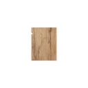 [10116455] Hamburg wastafelonderkast (Dorado, 60 cm) 16