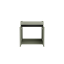 [10116465] Hamburg wastafelonderkast (Saliegroen, 60 cm) 9