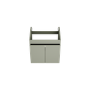 [10116465] Hamburg wastafelonderkast (Saliegroen, 60 cm) 14