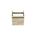 [10116456] Hamburg wastafelonderkast (Duitse eik, 60 cm) 14