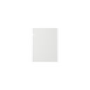 [10116458] Hamburg wastafelonderkast (Hoogglans wit, 60 cm) 16