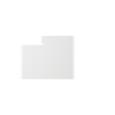[10116459] Hamburg wastafelonderkast (Mat wit, 60 cm) 15