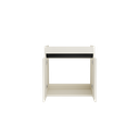 [10116464] Hamburg wastafelonderkast (Greige, 60 cm) 9