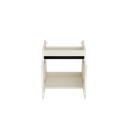 [10116464] Hamburg wastafelonderkast (Greige, 60 cm) 11