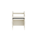 [10116464] Hamburg wastafelonderkast (Greige, 60 cm) 13