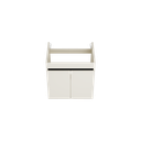 [10116464] Hamburg wastafelonderkast (Greige, 60 cm) 14