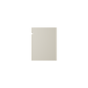 [10116464] Hamburg wastafelonderkast (Greige, 60 cm) 16