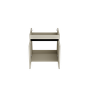 [10116461] Hamburg wastafelonderkast (Taupe, 60 cm) 11