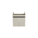 [10116461] Hamburg wastafelonderkast (Taupe, 60 cm) 12