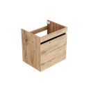 [10115540] Kiel wastafelonderkast (Dorado, 60 cm) 2