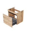 [10115540] Kiel wastafelonderkast (Dorado, 60 cm) 3