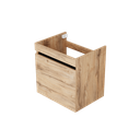 [10115540] Kiel wastafelonderkast (Dorado, 60 cm) 4