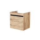 [10115540] Kiel wastafelonderkast (Dorado, 60 cm) 8