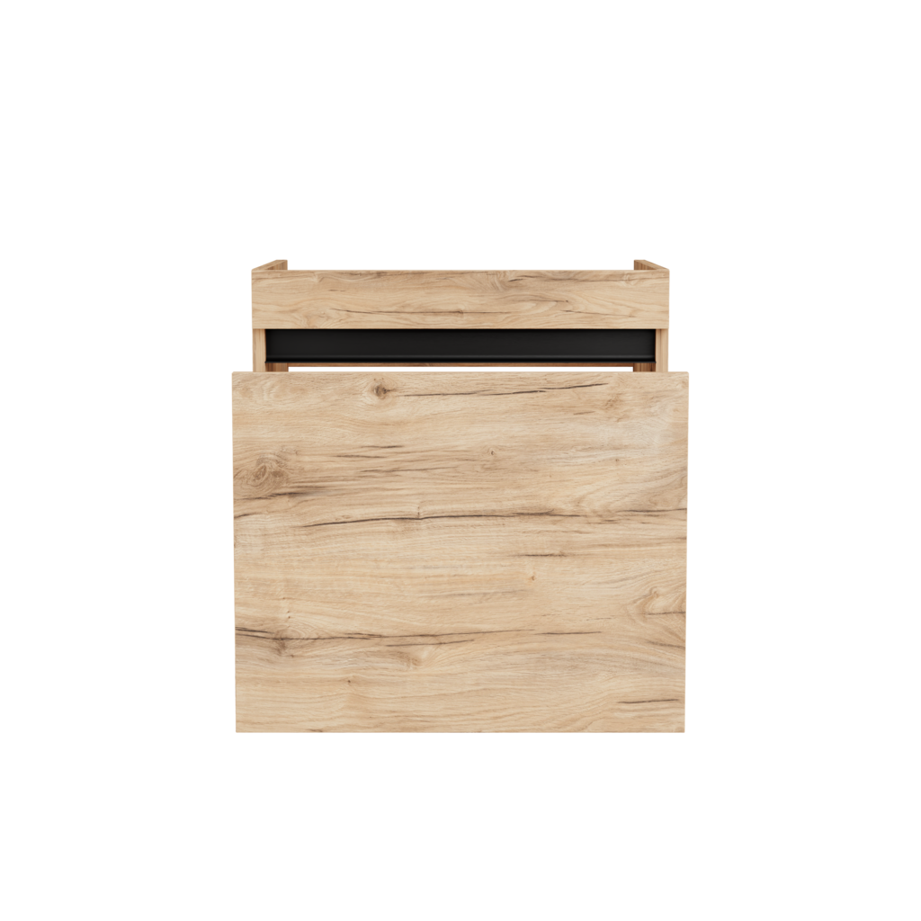 [10115540] Kiel wastafelonderkast (Dorado, 60 cm) 9