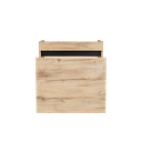 [10115540] Kiel wastafelonderkast (Dorado, 60 cm) 9