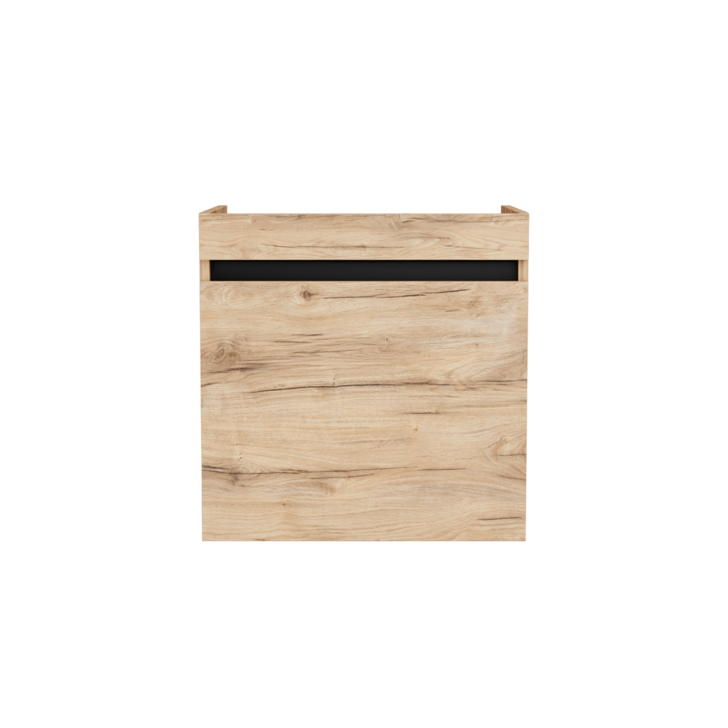 [10115540] Kiel wastafelonderkast (Dorado, 60 cm) 10