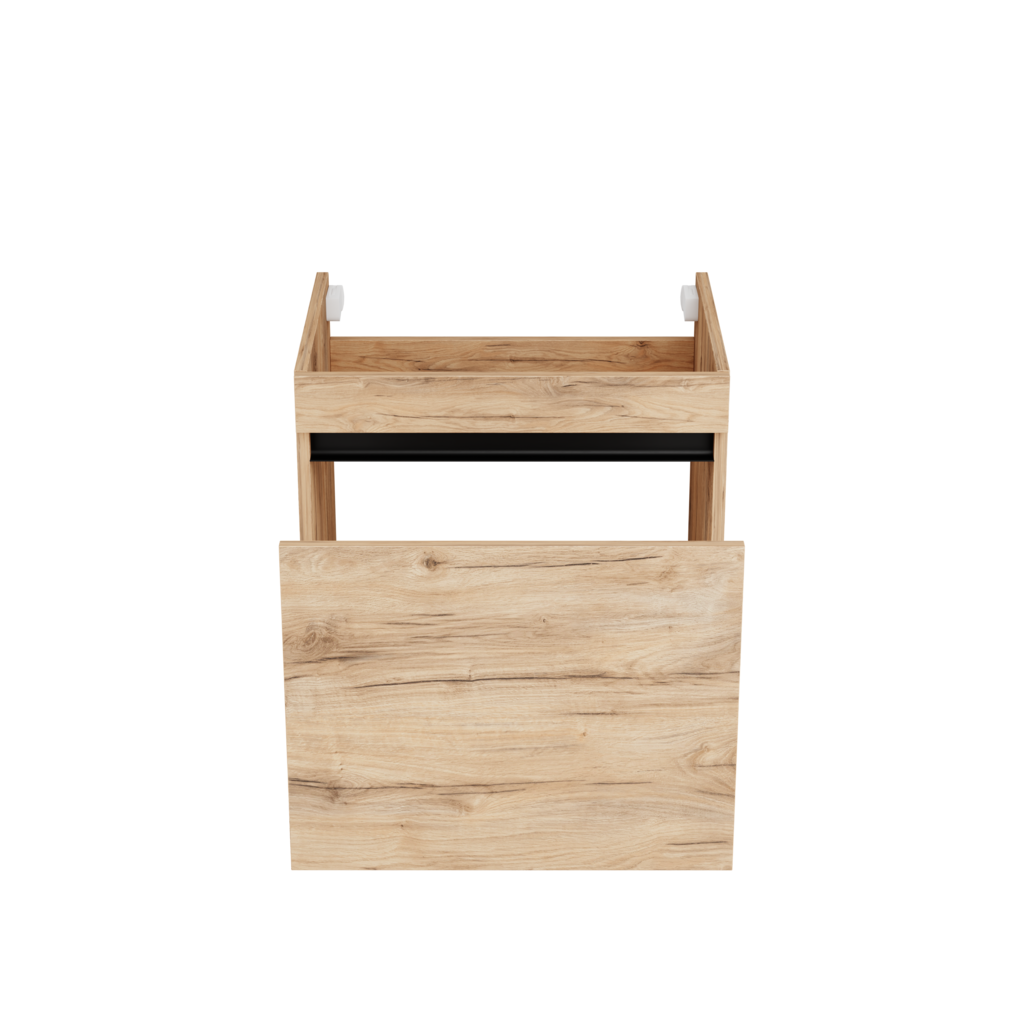 [10115540] Kiel wastafelonderkast (Dorado, 60 cm) 11