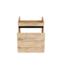 [10115540] Kiel wastafelonderkast (Dorado, 60 cm) 11