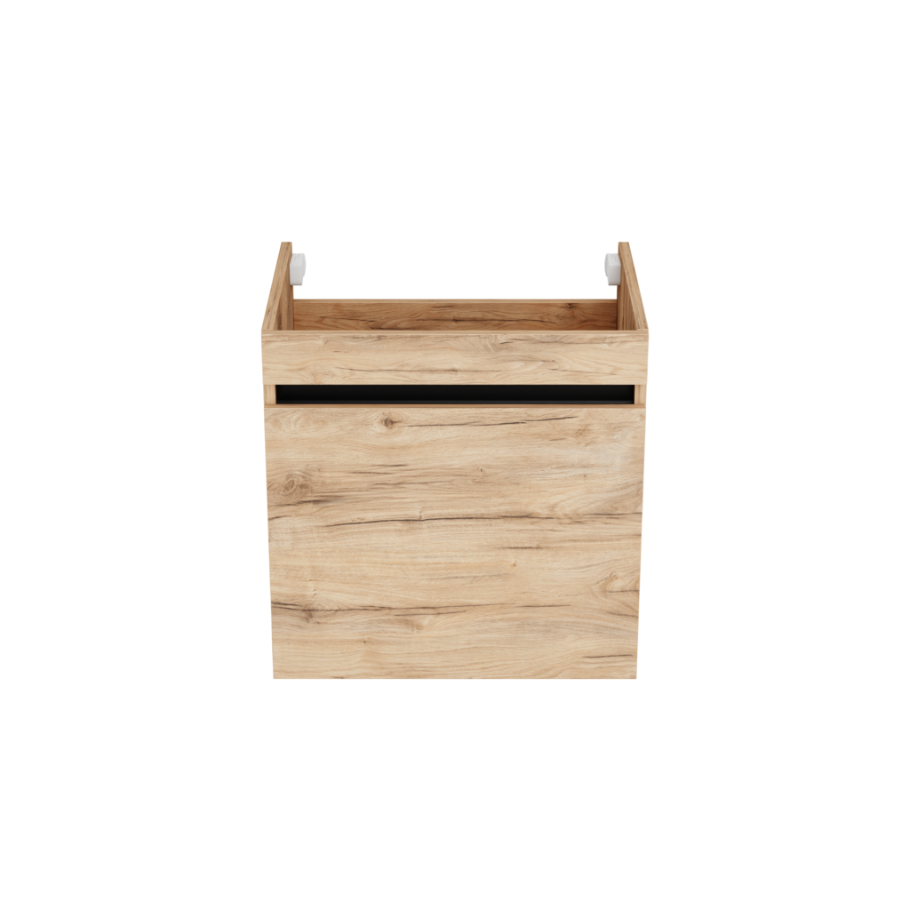 [10115540] Kiel wastafelonderkast (Dorado, 60 cm) 12