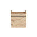 [10115540] Kiel wastafelonderkast (Dorado, 60 cm) 12