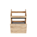 [10115540] Kiel wastafelonderkast (Dorado, 60 cm) 13
