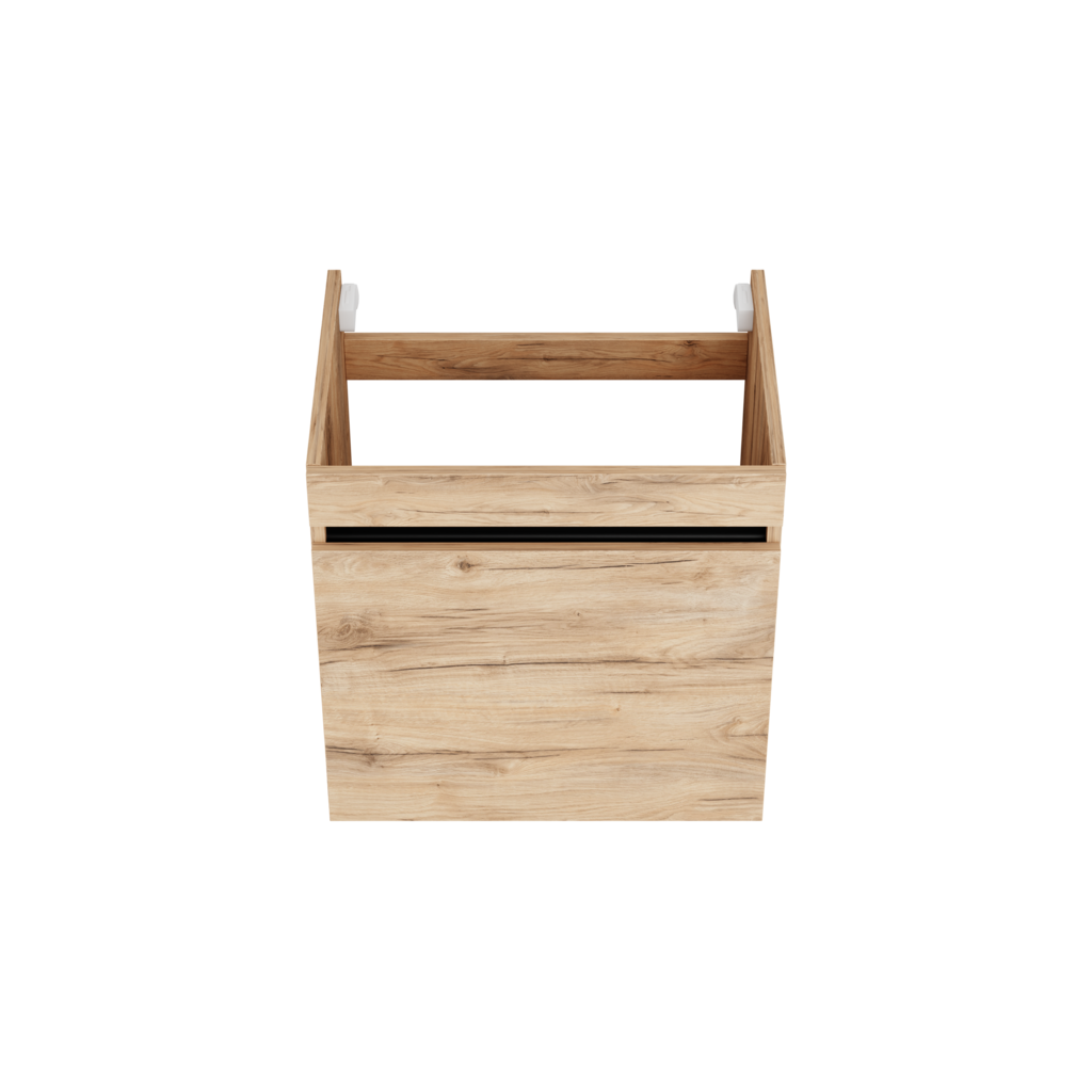 [10115540] Kiel wastafelonderkast (Dorado, 60 cm) 14