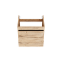 [10115540] Kiel wastafelonderkast (Dorado, 60 cm) 14