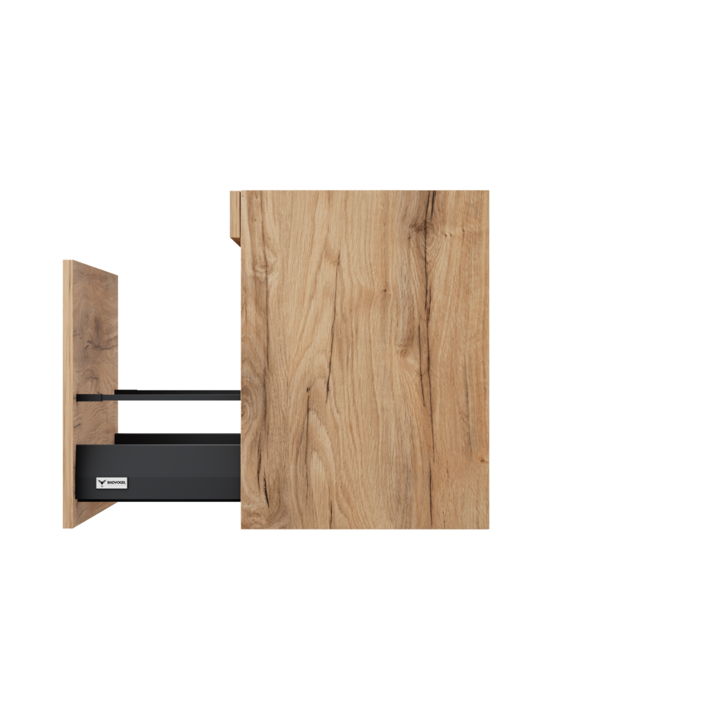 [10115540] Kiel wastafelonderkast (Dorado, 60 cm) 15